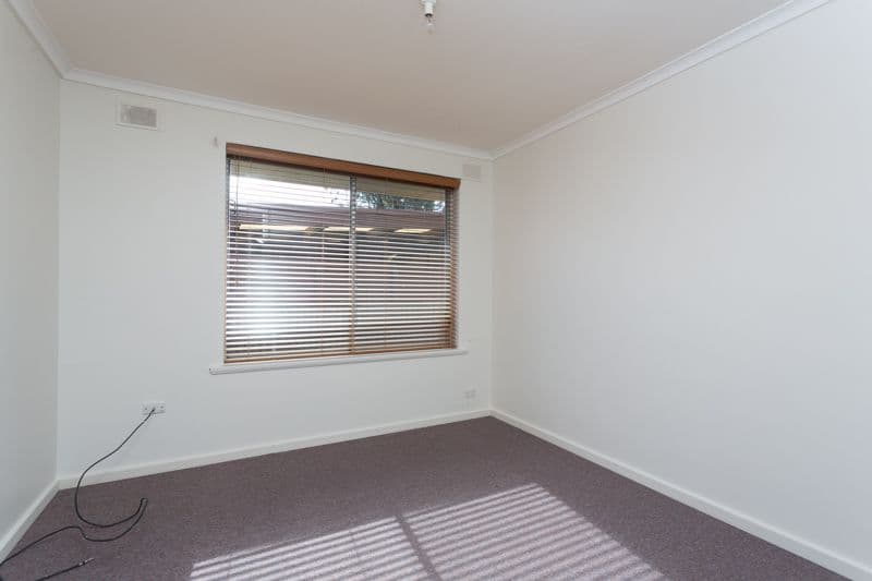 53 Fairfax Road, Ingle Farm SA 5098, Ingle Farm - Thumbnail 7