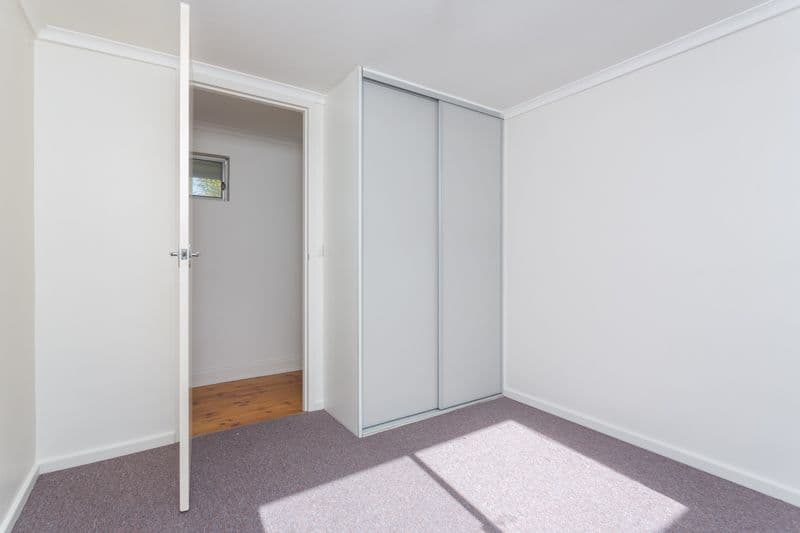 53 Fairfax Road, Ingle Farm SA 5098, Ingle Farm - Thumbnail 8