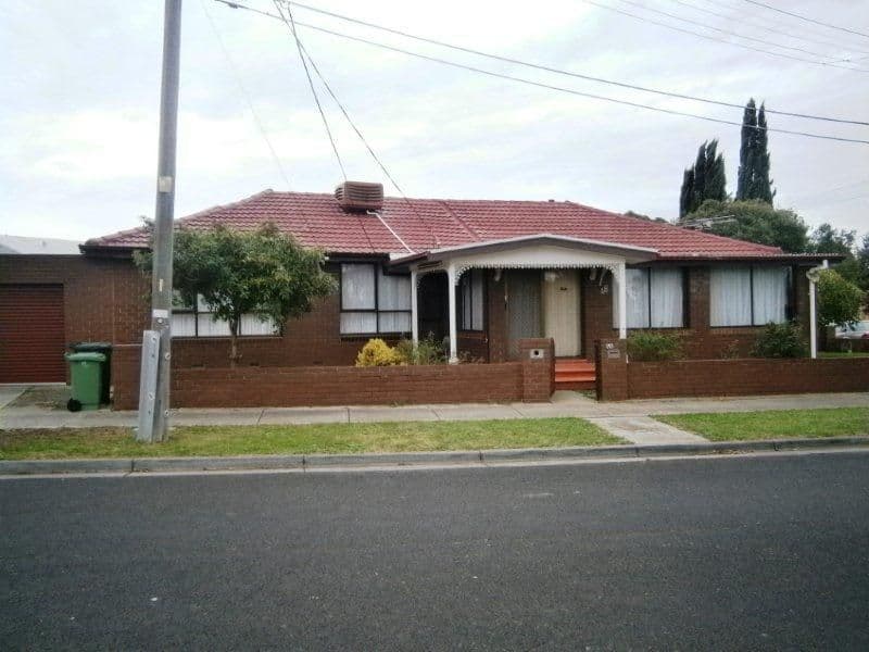 48 Millar Road, TULLAMARINE VIC 3043, Tullamarine - Image 1
