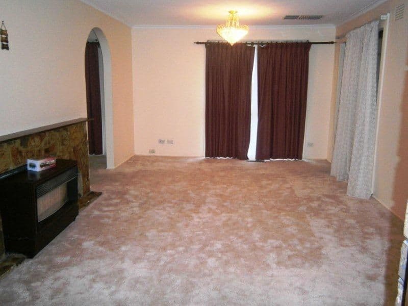 48 Millar Road, TULLAMARINE VIC 3043, Tullamarine - Thumbnail 2