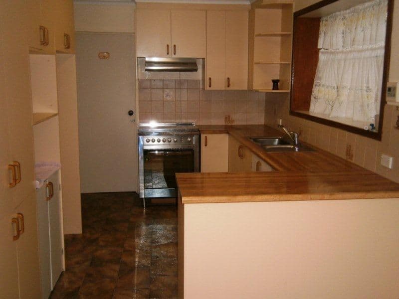 48 Millar Road, TULLAMARINE VIC 3043, Tullamarine - Thumbnail 3
