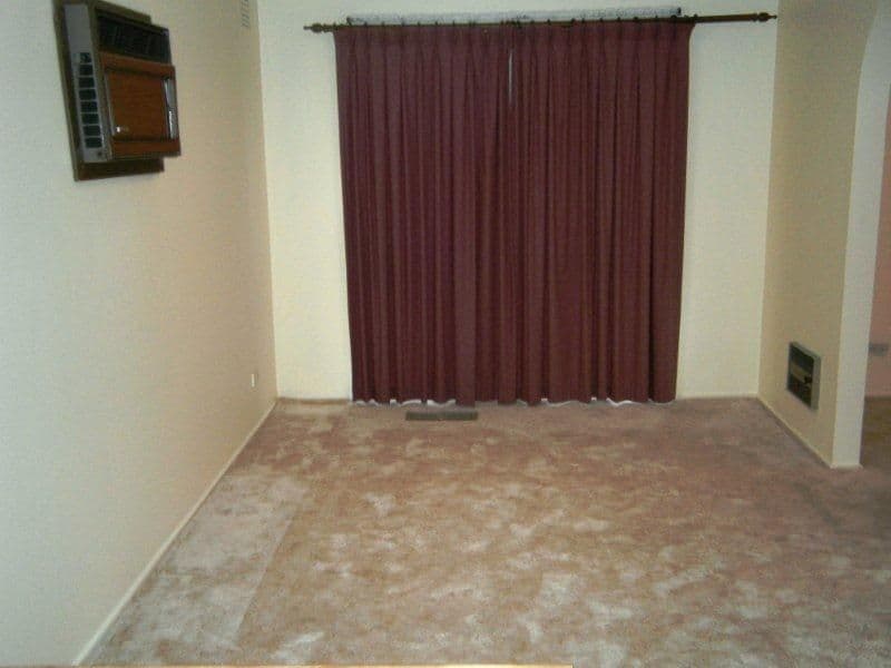 48 Millar Road, TULLAMARINE VIC 3043, Tullamarine - Thumbnail 4