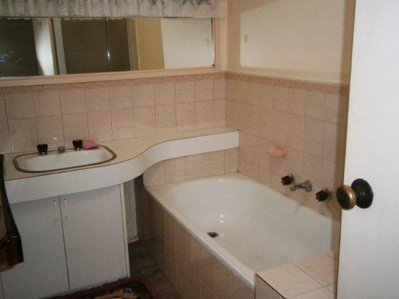 48 Millar Road, TULLAMARINE VIC 3043, Tullamarine - Thumbnail 5