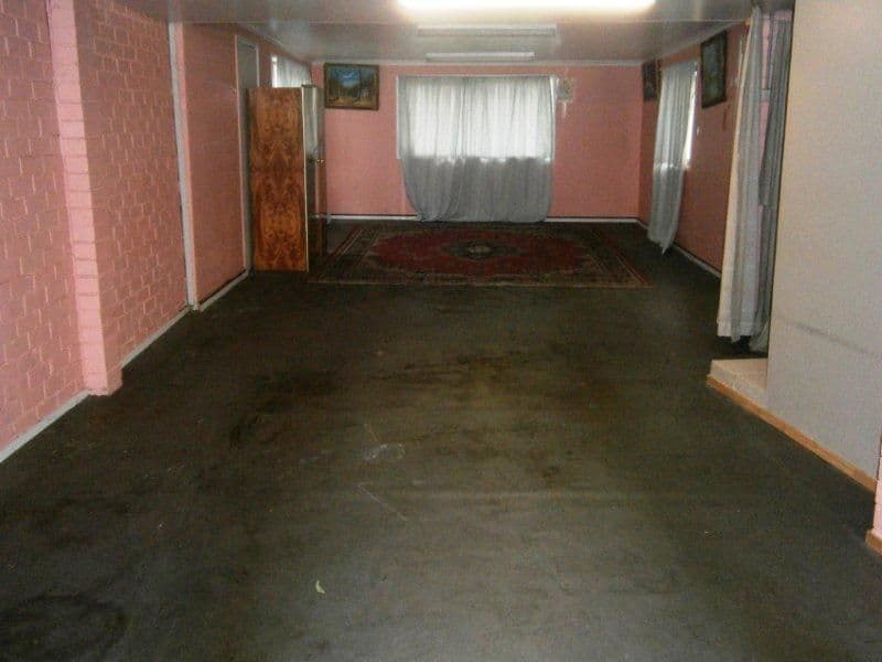 48 Millar Road, TULLAMARINE VIC 3043, Tullamarine - Thumbnail 6
