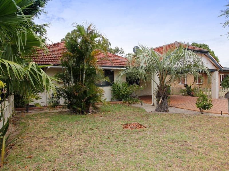 99 Halvorson Road, MORLEY WA 6062, Morley - Image 1
