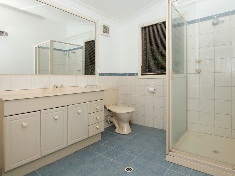 99 Halvorson Road, MORLEY WA 6062, Morley - Thumbnail 5