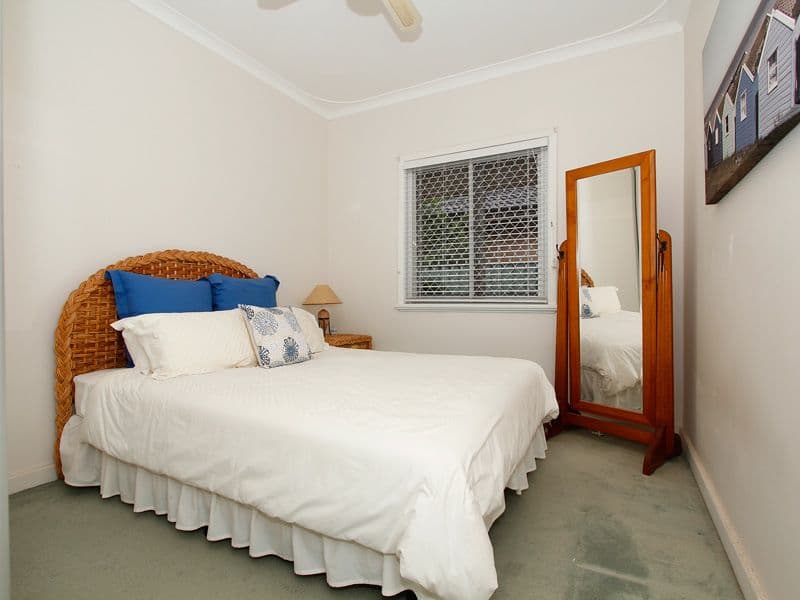 99 Halvorson Road, MORLEY WA 6062, Morley - Thumbnail 6