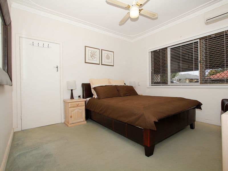 99 Halvorson Road, MORLEY WA 6062, Morley - Thumbnail 7