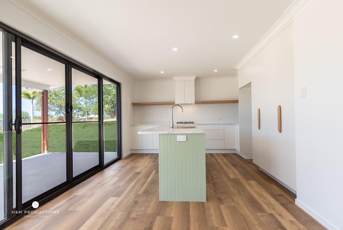 6 Beaches Village Circuit, Agnes Water QLD 4677, Agnes Water - Image 1