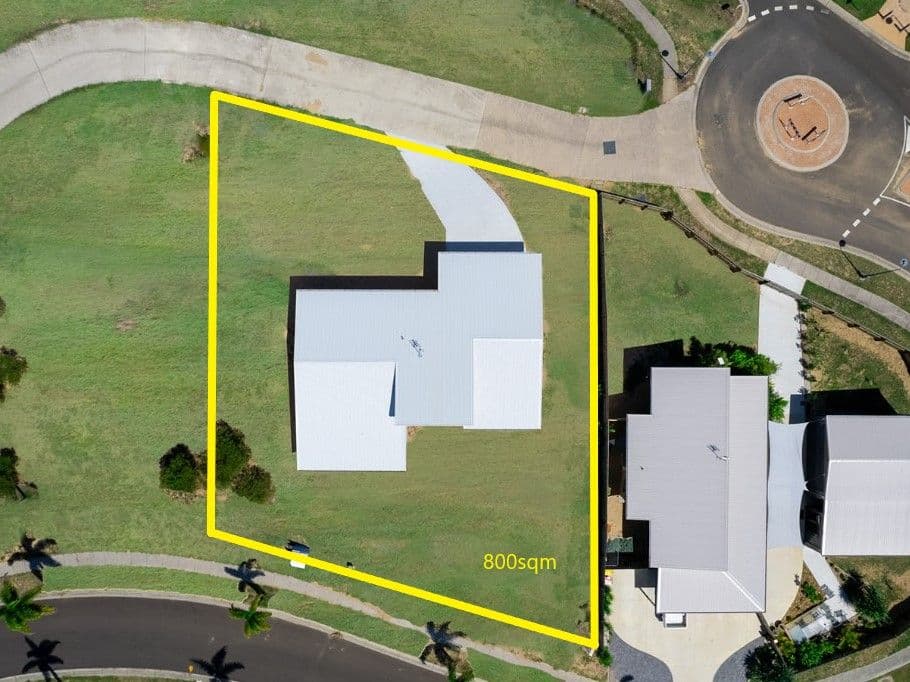 6 Beaches Village Circuit, Agnes Water QLD 4677, Agnes Water - Thumbnail 2