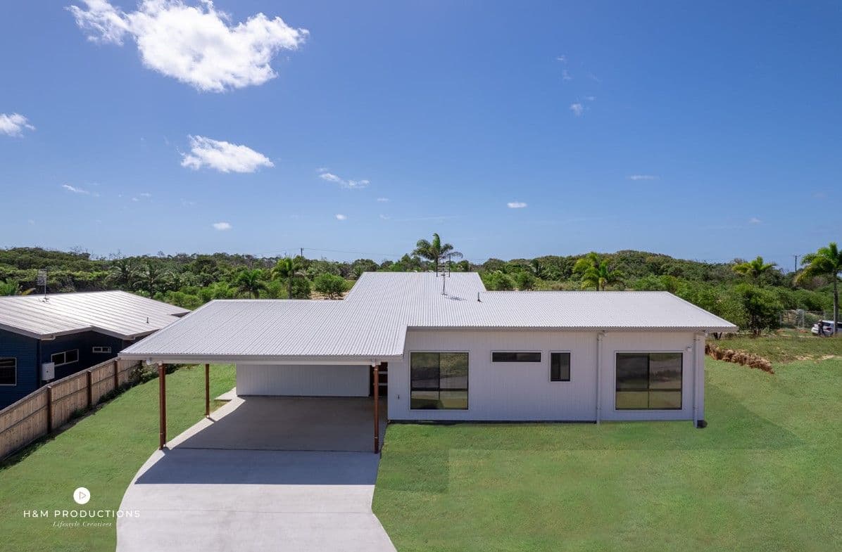 6 Beaches Village Circuit, Agnes Water QLD 4677, Agnes Water - Thumbnail 6