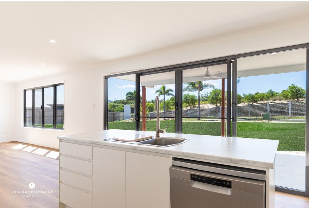 6 Beaches Village Circuit, Agnes Water QLD 4677, Agnes Water - Thumbnail 7