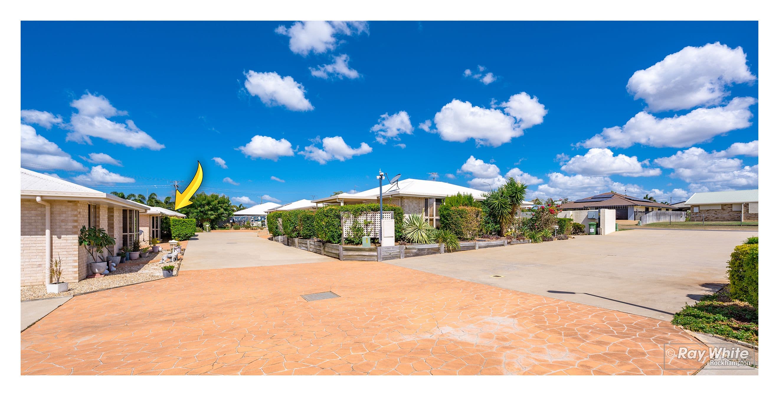 10 Eveline Street, Gracemere QLD 4702, Gracemere - Image 1