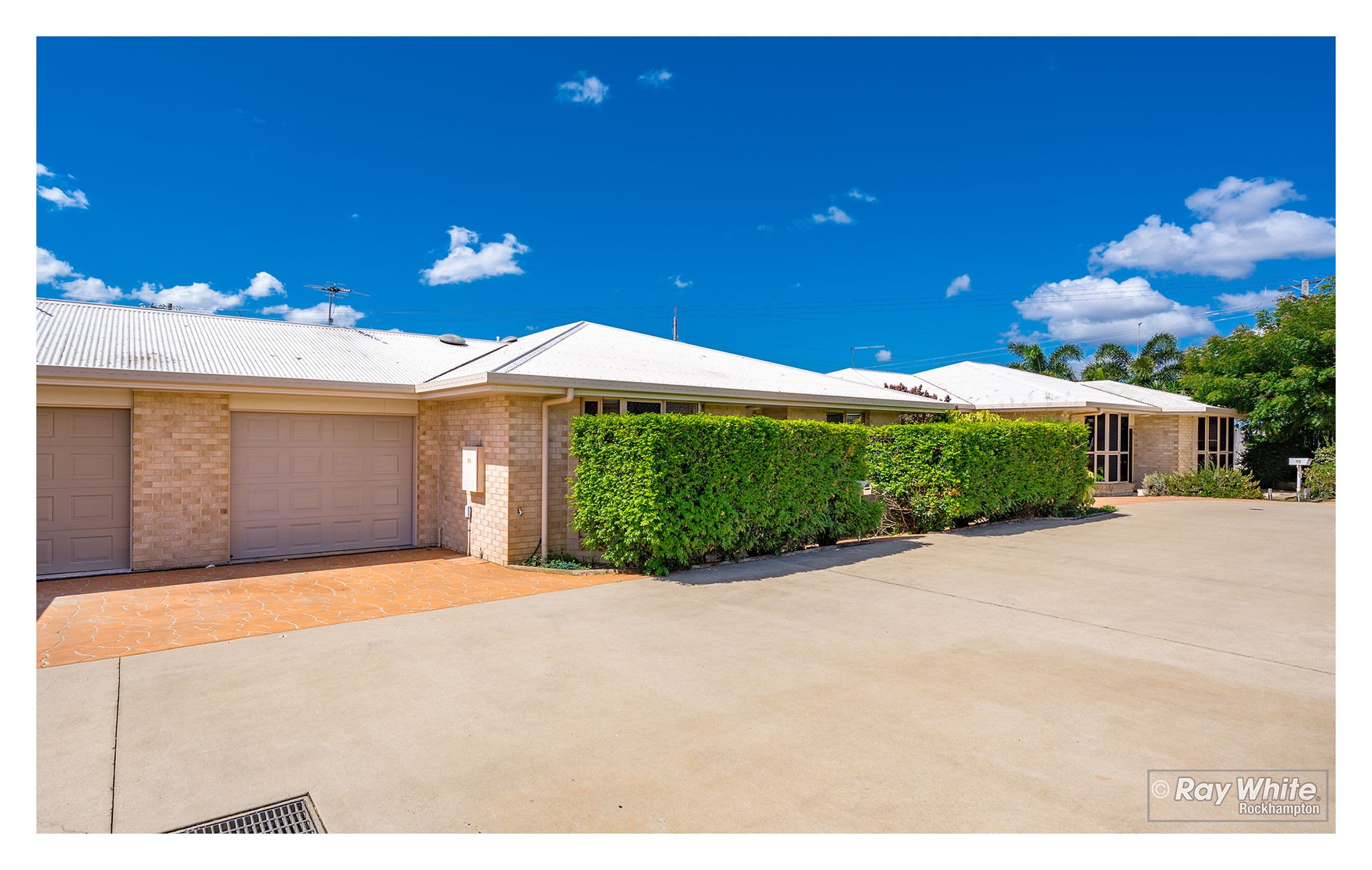 10 Eveline Street, Gracemere QLD 4702, Gracemere - Thumbnail 3