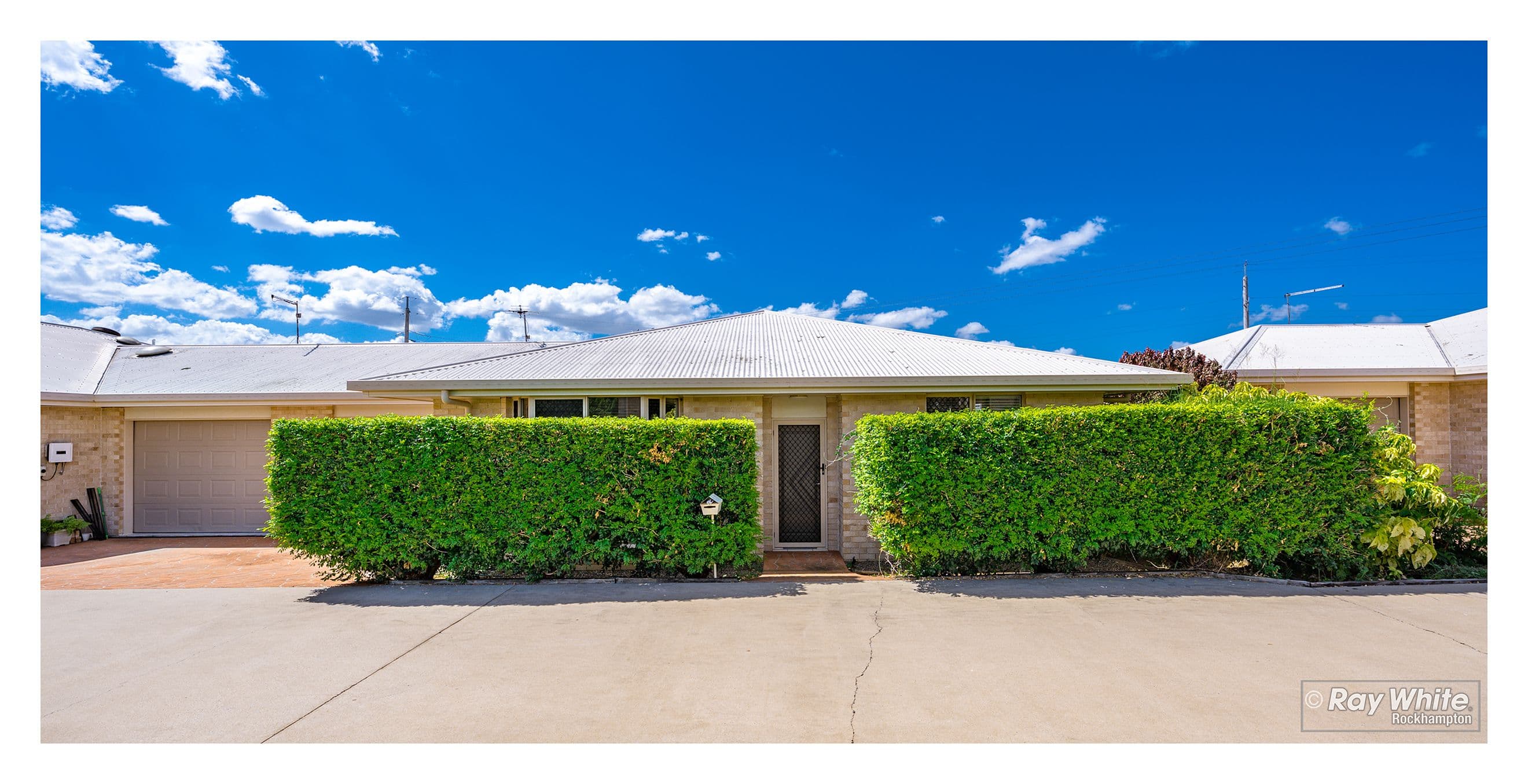 10 Eveline Street, Gracemere QLD 4702, Gracemere - Thumbnail 4