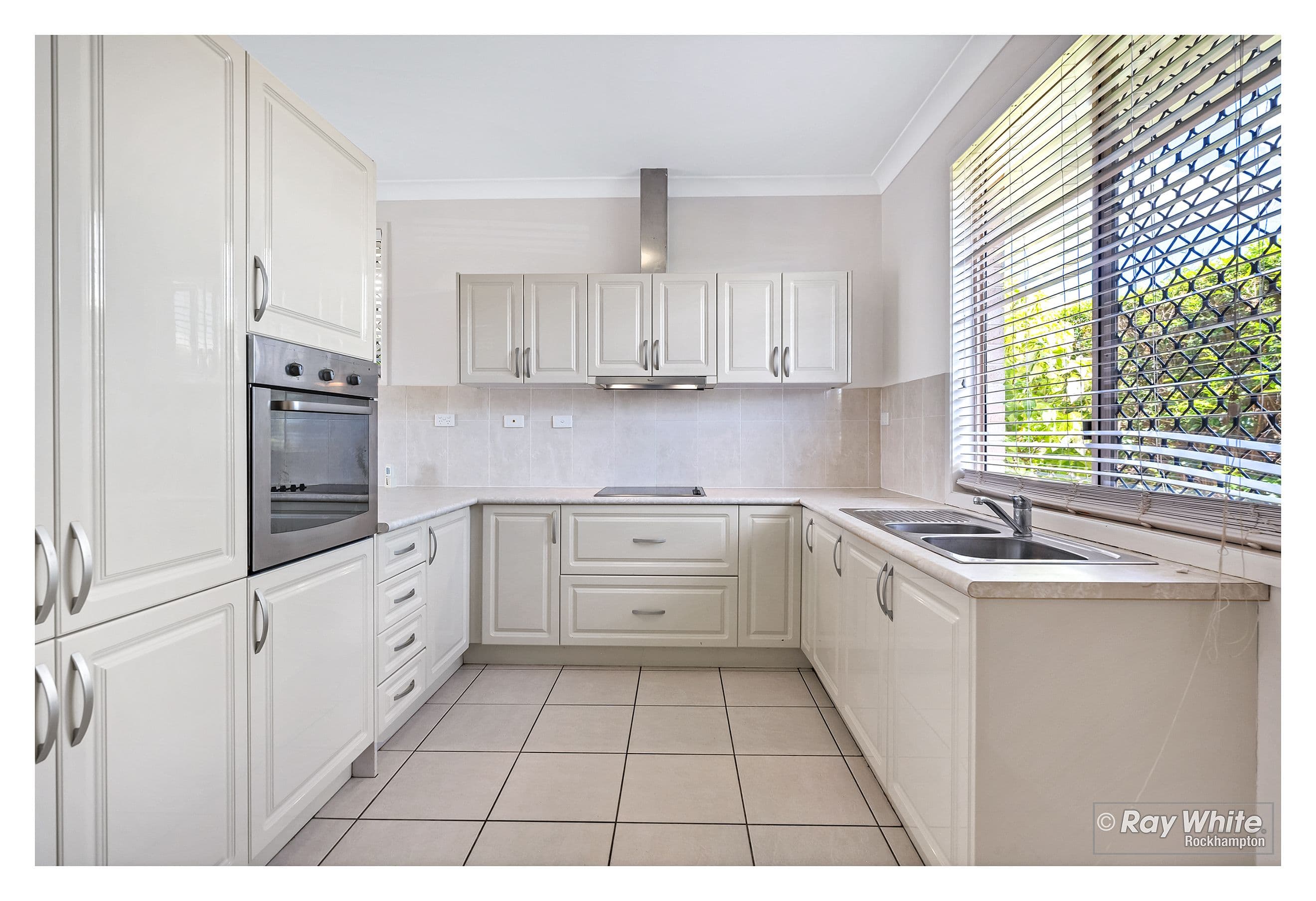 10 Eveline Street, Gracemere QLD 4702, Gracemere - Thumbnail 5