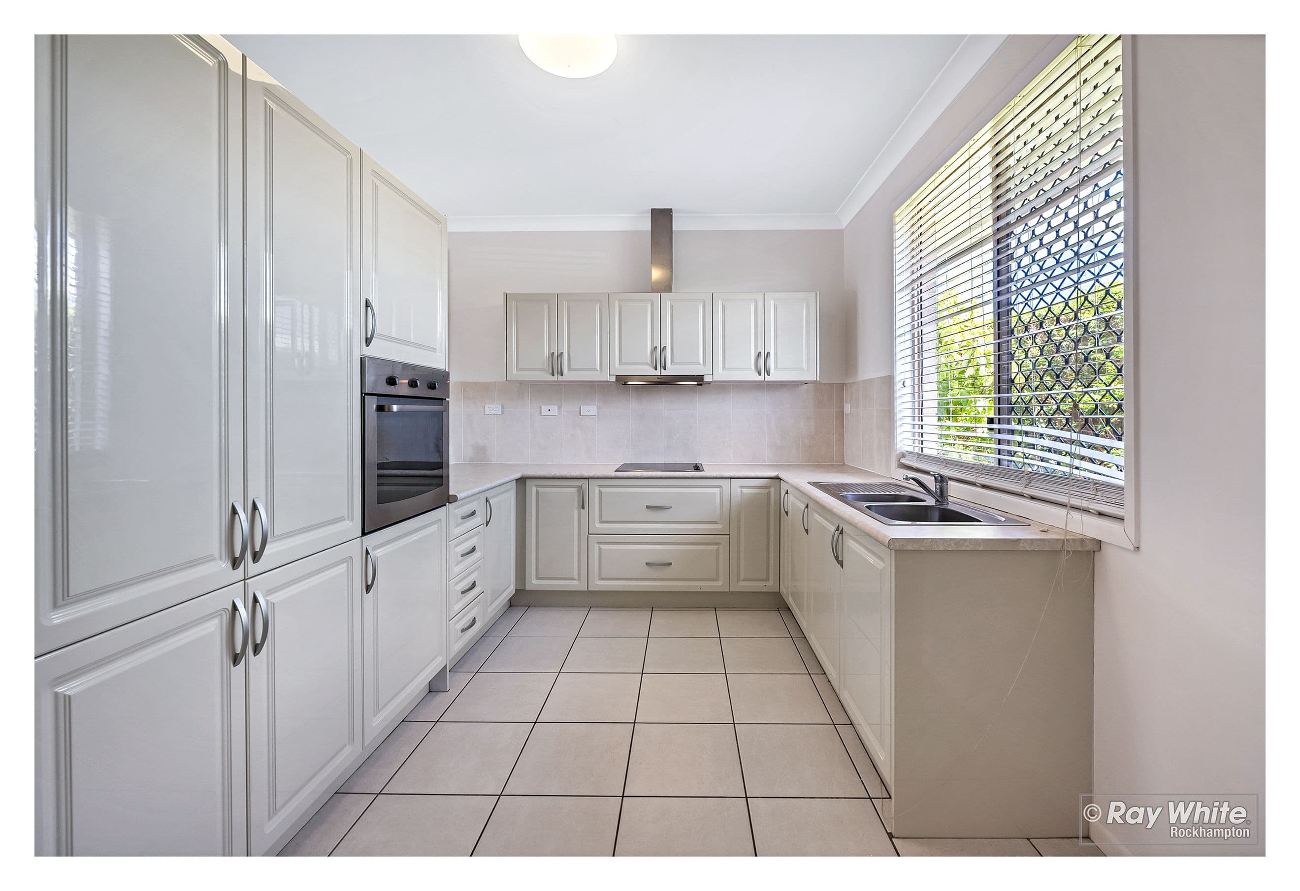 10 Eveline Street, Gracemere QLD 4702, Gracemere - Thumbnail 6