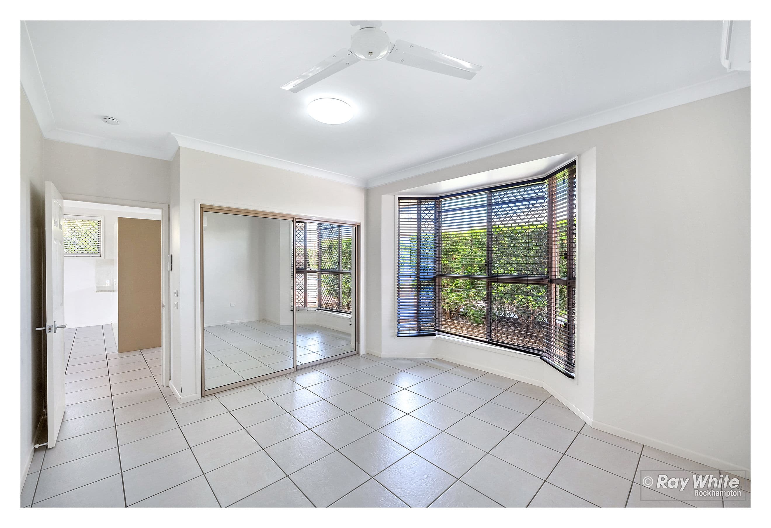 10 Eveline Street, Gracemere QLD 4702, Gracemere - Thumbnail 7