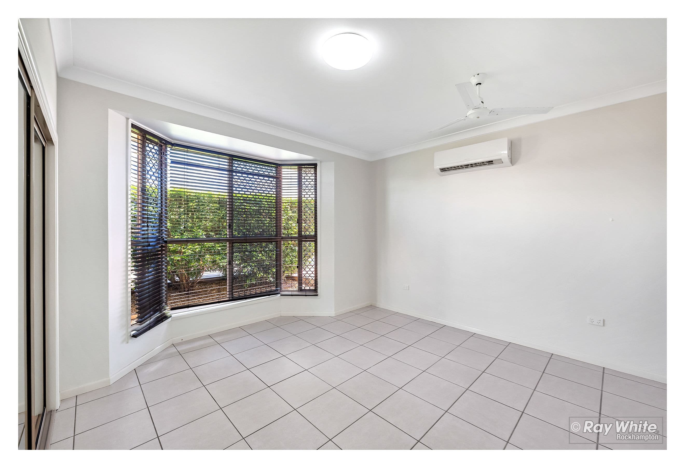 10 Eveline Street, Gracemere QLD 4702, Gracemere - Thumbnail 8
