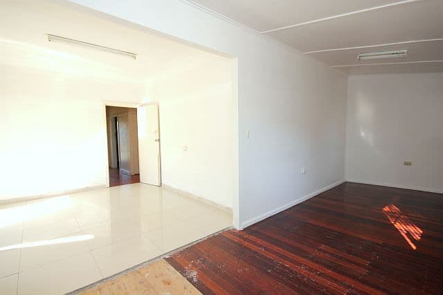 248 Auburn Road, YAGOONA NSW 2199, Yagoona - Thumbnail 2