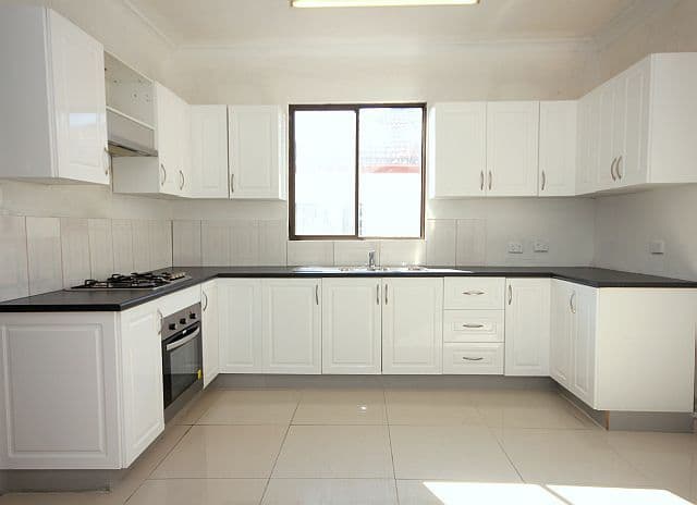248 Auburn Road, YAGOONA NSW 2199, Yagoona - Thumbnail 3