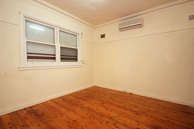 248 Auburn Road, YAGOONA NSW 2199, Yagoona - Thumbnail 4