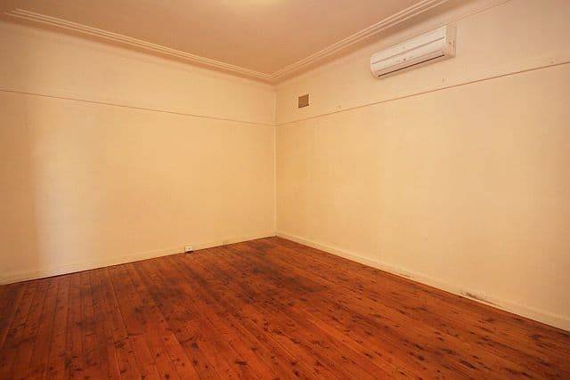 248 Auburn Road, YAGOONA NSW 2199, Yagoona - Thumbnail 5