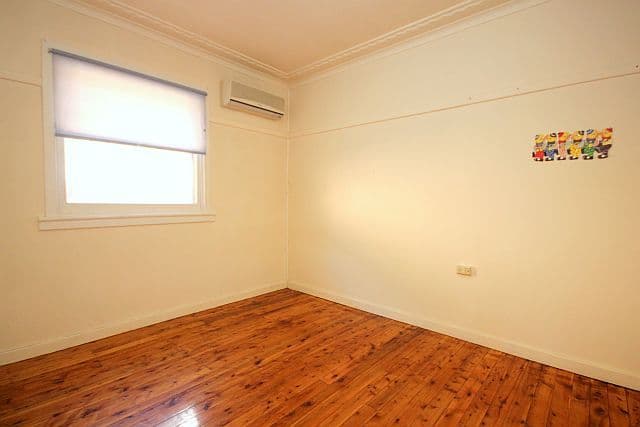 248 Auburn Road, YAGOONA NSW 2199, Yagoona - Thumbnail 6