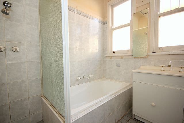 248 Auburn Road, YAGOONA NSW 2199, Yagoona - Thumbnail 7