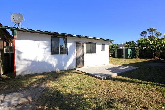 248 Auburn Road, YAGOONA NSW 2199, Yagoona - Thumbnail 8