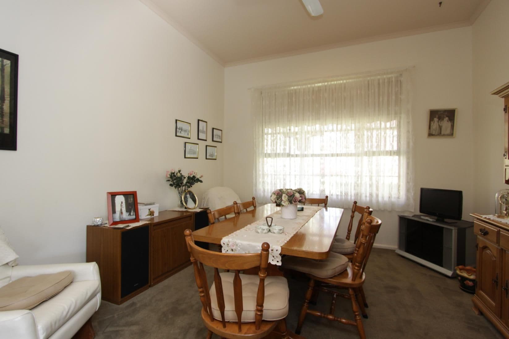 23 Reginald Street, QUARRY HILL VIC 3550, Quarry Hill - Thumbnail 2