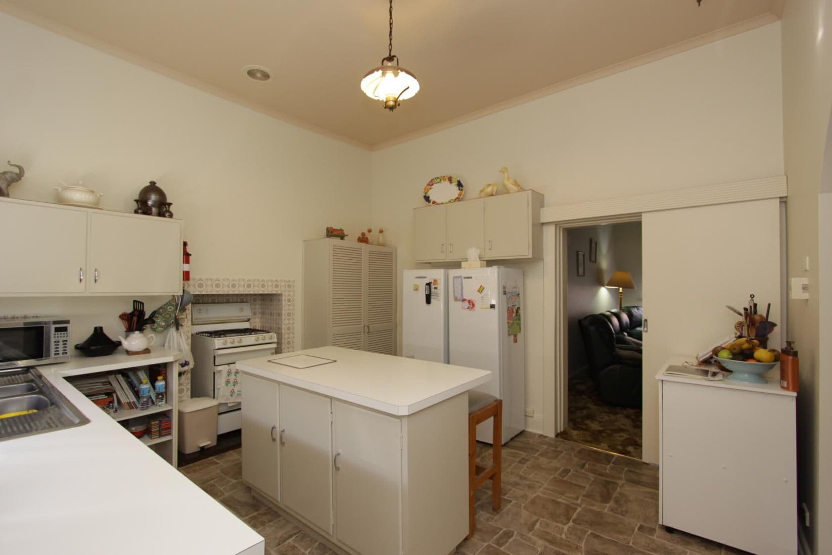 23 Reginald Street, QUARRY HILL VIC 3550, Quarry Hill - Thumbnail 3