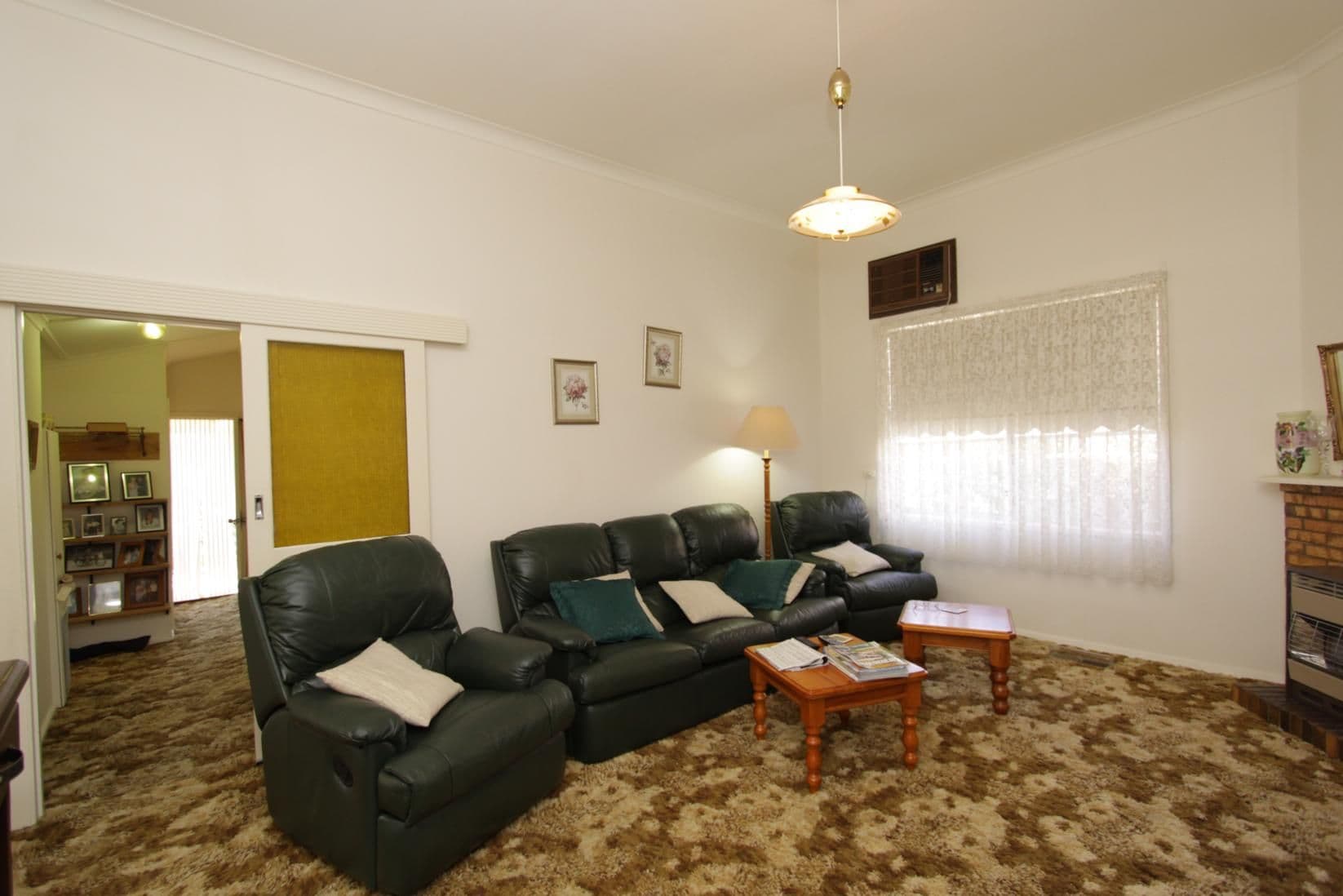 23 Reginald Street, QUARRY HILL VIC 3550, Quarry Hill - Thumbnail 4