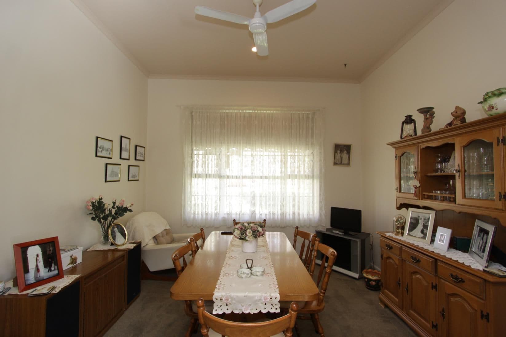 23 Reginald Street, QUARRY HILL VIC 3550, Quarry Hill - Thumbnail 5