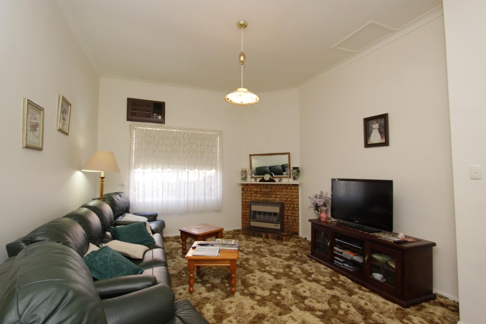 23 Reginald Street, QUARRY HILL VIC 3550, Quarry Hill - Thumbnail 6