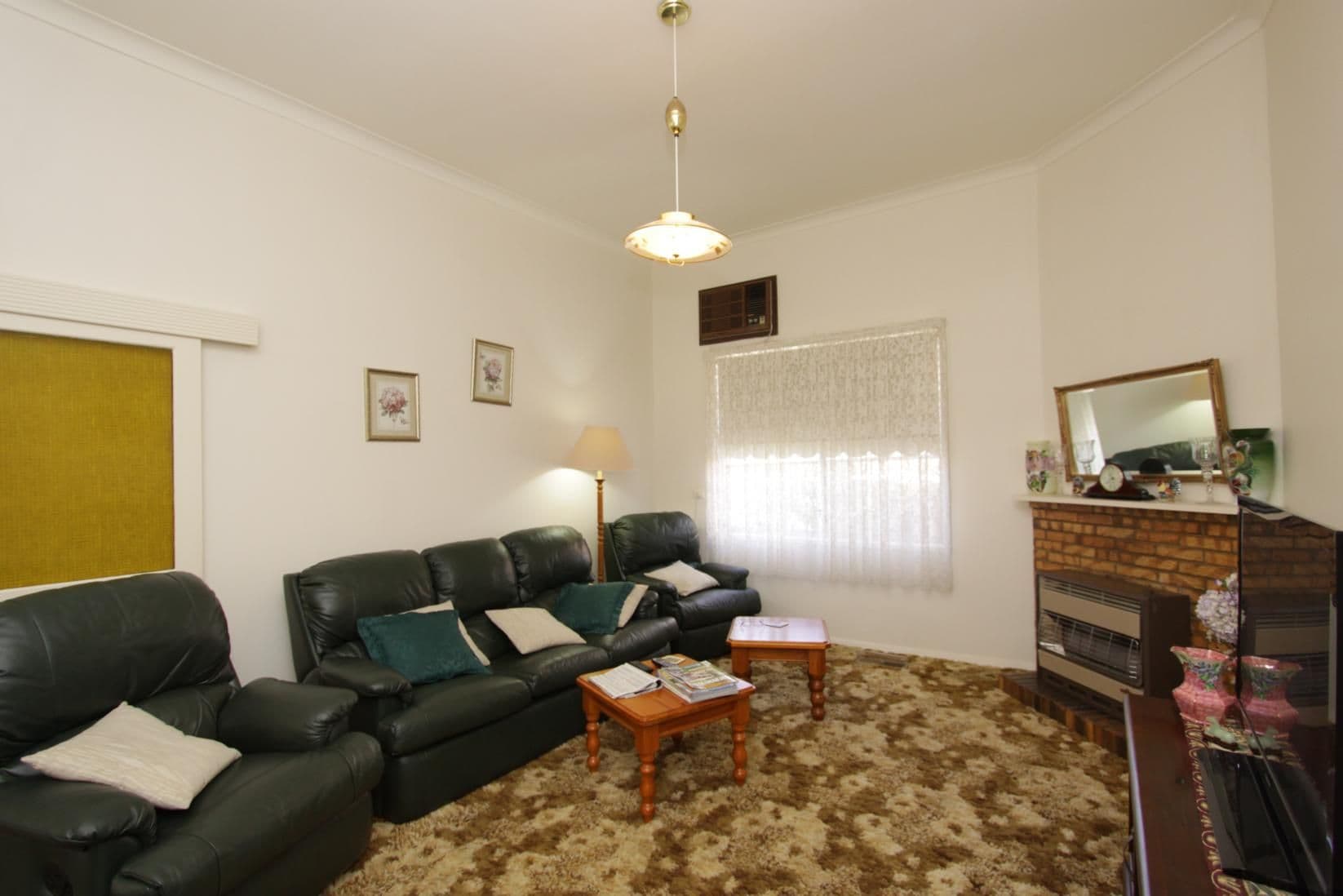 23 Reginald Street, QUARRY HILL VIC 3550, Quarry Hill - Thumbnail 7