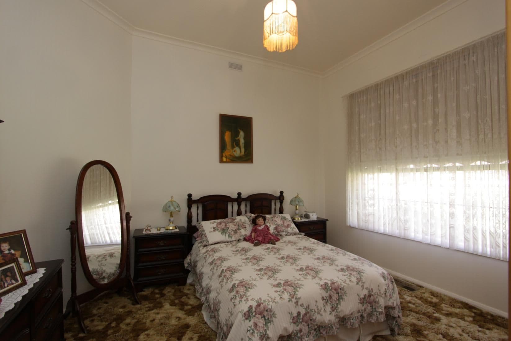 23 Reginald Street, QUARRY HILL VIC 3550, Quarry Hill - Thumbnail 8