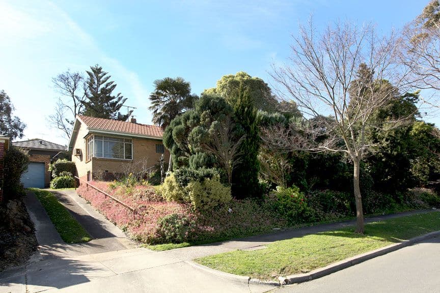 5 Gleeson Avenue, CAMBERWELL VIC 3124, Camberwell - Image 1