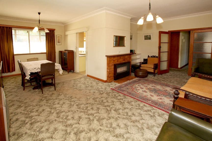5 Gleeson Avenue, CAMBERWELL VIC 3124, Camberwell - Thumbnail 2