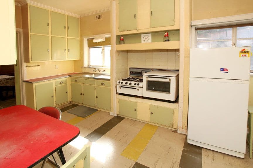 5 Gleeson Avenue, CAMBERWELL VIC 3124, Camberwell - Thumbnail 3