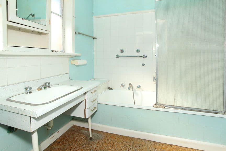 5 Gleeson Avenue, CAMBERWELL VIC 3124, Camberwell - Thumbnail 4