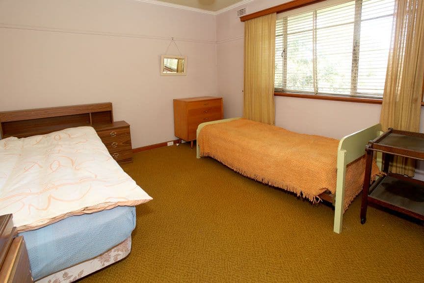 5 Gleeson Avenue, CAMBERWELL VIC 3124, Camberwell - Thumbnail 5