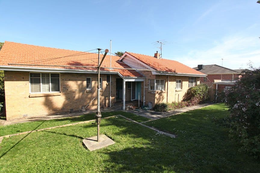 5 Gleeson Avenue, CAMBERWELL VIC 3124, Camberwell - Thumbnail 6