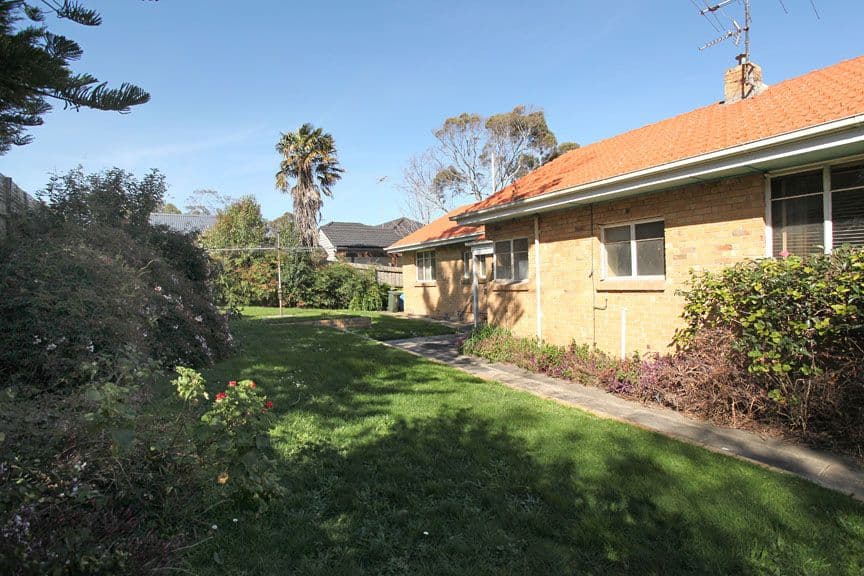 5 Gleeson Avenue, CAMBERWELL VIC 3124, Camberwell - Thumbnail 7
