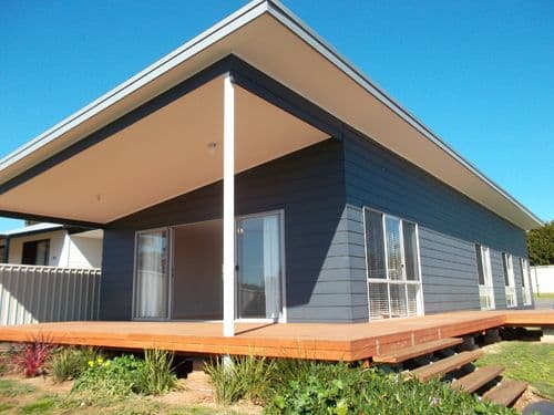 24 Dundee Street, SELLICKS BEACH SA 5174, Sellicks Beach - Image 1