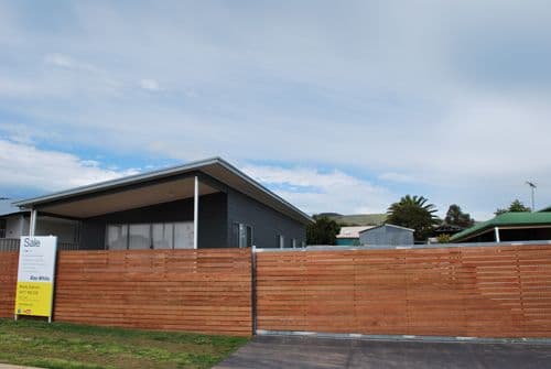 24 Dundee Street, SELLICKS BEACH SA 5174, Sellicks Beach - Thumbnail 2