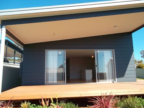 24 Dundee Street, SELLICKS BEACH SA 5174, Sellicks Beach - Thumbnail 3