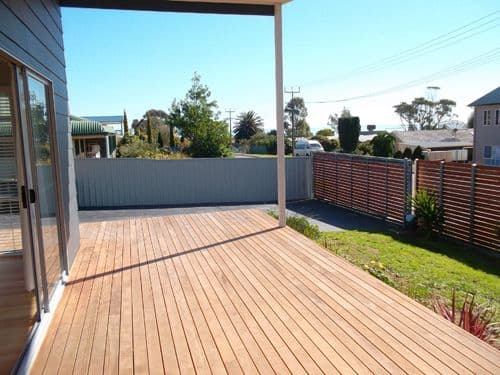 24 Dundee Street, SELLICKS BEACH SA 5174, Sellicks Beach - Thumbnail 4
