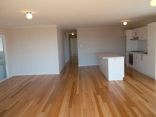 24 Dundee Street, SELLICKS BEACH SA 5174, Sellicks Beach - Thumbnail 5