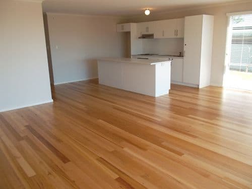24 Dundee Street, SELLICKS BEACH SA 5174, Sellicks Beach - Thumbnail 6